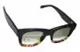 Sunglass Fix Replacement Lenses for Celine CL 41089/S - 47mm Wide 