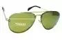 Sunglass Fix Replacement Lenses for Celine CL 41392/S - 58mm Wide 