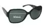 Sunglass Fix Replacement Lenses for Chanel 1345/3C - 60mm Wide 