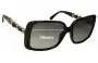 Sunglass Fix Verres de Remplacement pour Chanel 5208-Q - 58mm Wide 