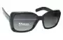 Sunglass Fix Replacement Lenses for Chanel 5236 - 55mm Wide 