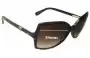 Sunglass Fix Replacement Lenses for Chanel 5245 - 58mm Wide 