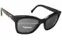 Sunglass Fix Replacement Lenses for Chanel 5313 - 56mm Wide 