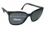 Sunglass Fix Replacement Lenses for Chanel 5325 - 54mm Wide 