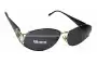 Sunglass Fix Replacement Lenses for Christian Dior 2844 - 58mm Wide 