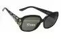 Sunglass Fix Replacement Lenses for Christian Dior Minuit - 57mm Wide 