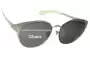 Sunglass Fix Replacement Lenses for Christian Dior Unique - 52mm Wide 