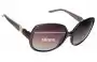 Sunglass Fix Replacement Lenses for Christian Dior Zemire 1 - 60mm Wide 