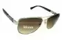Sunglass Fix Replacement Lenses for Coach HC7056Q - 59mm Wide 