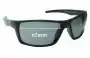 Sunglass Fix Replacement Lenses for Dirty Dog Primp - 62mm Wide 