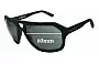 Sunglass Fix Verres de Remplacement pour Dolce & Gabbana DG2146 - 60mm Wide 