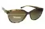 Sunglass Fix Replacement Lenses for Dolce & Gabbana DG4162P - 56mm Wide 