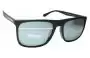 Sunglass Fix Lentes de Repuesto para Emporio Armani EA4097/F - 58mm Wide 