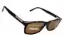 Sunglass Fix Replacement Lenses for Ermenegildo Zegna EZ 5030 - 56mm Wide 