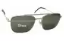 Sunglass Fix Replacement Lenses for Fendi FF M0008/S - 55mm Wide 