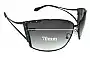 Sunglass Fix Replacement Lenses for Fendi FS 413 - 70mm Wide 