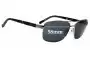 Sunglass Fix Replacement Lenses for Gant GA7079 - 58mm Wide 