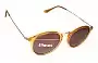 Sunglass Fix Replacement Lenses for Gewgaw Eyewear SGGR040 - 49mm Wide 