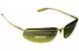 Sunglass Fix Ersatzgläser für Giorgio Armani 1517 - 64mm Wide 