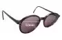 Sunglass Fix Ersatzgläser für Giorgio Armani 325 - 52mm Wide 