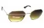 Sunglass Fix Replacement Lenses for Graz Stray l b 042-2 - 51mm Wide 