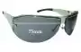 Gucci GG1728/S Ersatzlinsen 75mm wide 