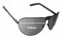 Sunglass Fix Replacement Lenses for Gucci GG1813/S - 69mm Wide 