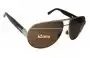 Sunglass Fix Replacement Lenses for Gucci GG1924/S - 62mm Wide 