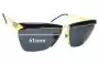 Sunglass Fix Lentes de Repuesto para Gucci GG2311/S - 61mm Wide 