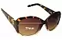 Sunglass Fix Replacement Lenses for Guess GUP 2008 - 59mm Wide 
