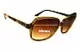 Sunglass Fix Replacement Lenses for Guess GU7382 - 60mm Wide 
