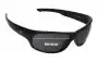 Sunglass Fix Replacement Lenses for Hobie El Capitan - 66mm Wide 
