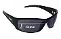 Sunglass Fix Replacement Lenses for Hobie Mayport 37mm Tall - 64mm Wide 