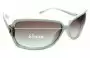 Sunglass Fix Replacement Lenses for Hugo Boss 0241/S - 65mm Wide 