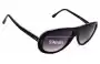 Sunglass Fix Replacement Lenses for Iceberg IG 85251 - 59mm Wide 