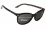 Sunglass Fix Replacement Lenses for Jimmy Choo Lily/S - 55mm Wide 