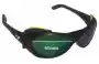 Sunglass Fix Lentes de Repuesto para Julbo Explorer 326 - 61mm Wide 