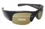 Sunglass Fix Replacement Lenses for Kaenon Hard Kore - 66mm Wide 