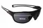 Sunglass Fix Ersatzgläser für Louis Vuitton  Cup Z0477U - 66mm Wide 