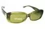 Sunglass Fix Lentes de Repuesto para Louis Vuitton  Z0003E - 57mm Wide 