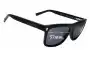 Sunglass Fix Replacement Lenses for Louis Vuitton  Z0698E - 57mm Wide 