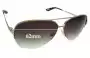 Sunglass Fix Replacement Lenses for Marc by Marc Jacobs MJ 308/S - 62mm Wide 