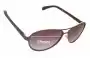 Sunglass Fix Replacement Lenses for Marc by Marc Jacobs MMJ 454/S - 59mm Wide 