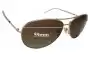 Sunglass Fix Replacement Lenses for Marc by Marc Jacobs Marc 59/S - 59mm Wide 