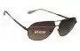 Sunglass Fix Replacement Lenses for Marc by Marc Jacobs MMJ 260/S - 61mm Wide 