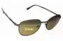 Sunglass Fix Replacement Lenses for Maui Jim MJ292 Hana Hou - 51mm Wide 