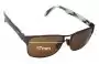 Sunglass Fix Ersatzgläser für Maui Jim MJ296 Hang 10 - 57mm Wide 