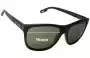 Sunglass Fix Ersatzgläser für Maui Jim MJ734 Howzit - 56mm Wide 