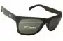 Sunglass Fix Lentes de Repuesto para Maui Jim MJ736 Kahi - 57mm Wide 