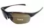 Sunglass Fix Replacement Lenses for Maui Jim MJ429 Stone Crushers - 71mm Wide 
